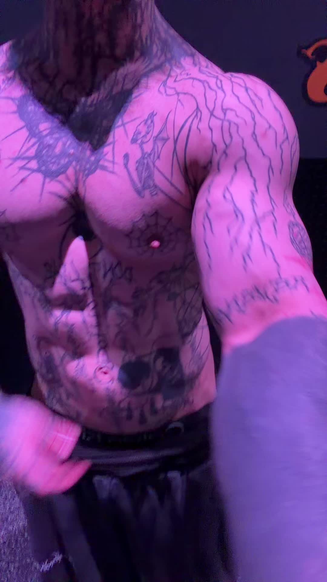 @coltcappelletti