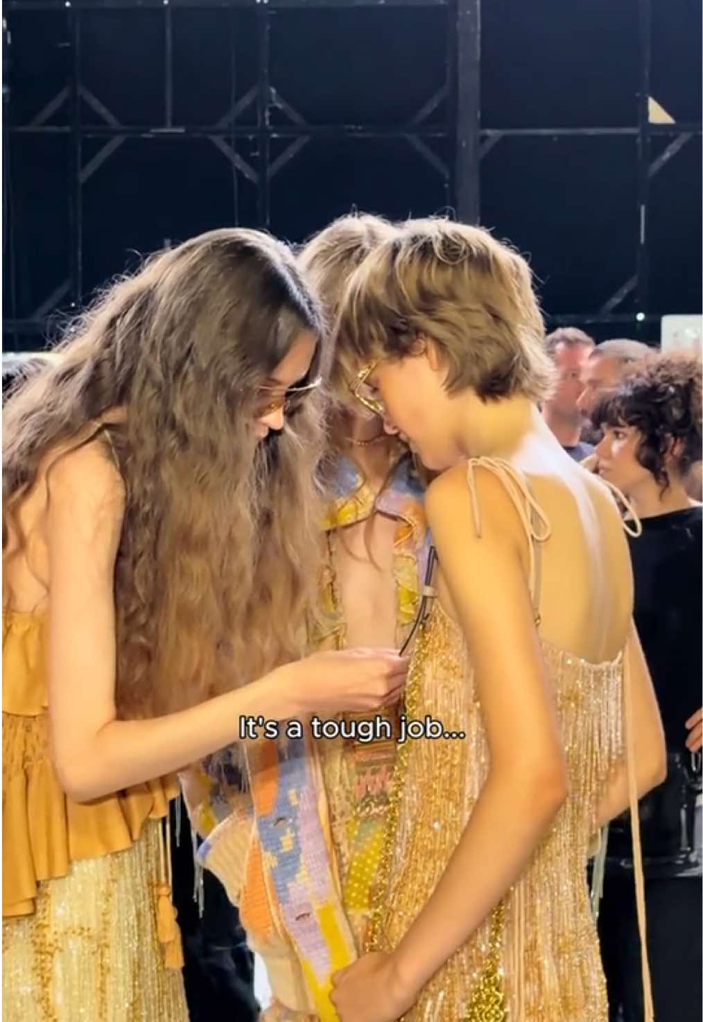 @Etro