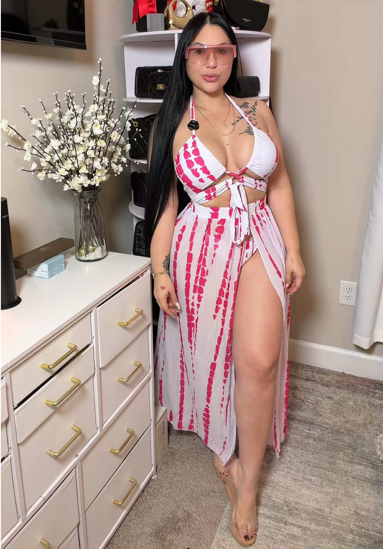 @Roxanavlo 💫🙏