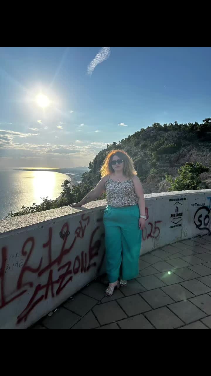 @Flutura-Lula-Markaj🦋❤️♾️✝️🙏