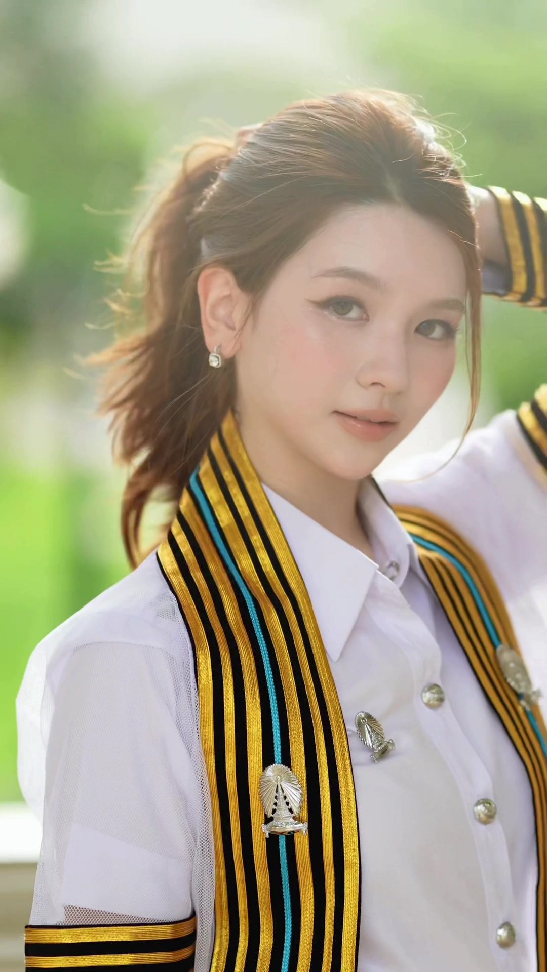 @giftnuttarin