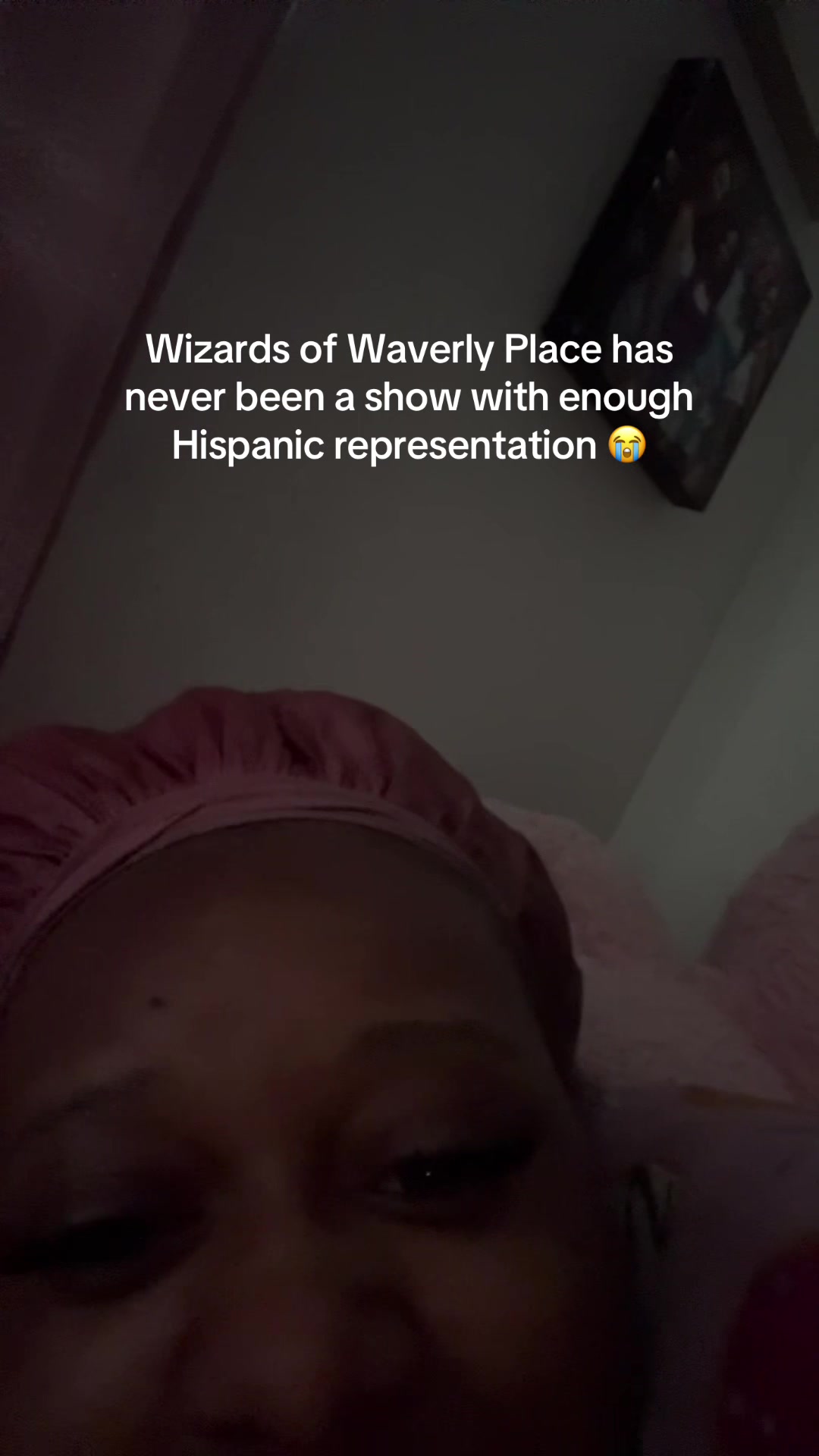 @Black Princess
