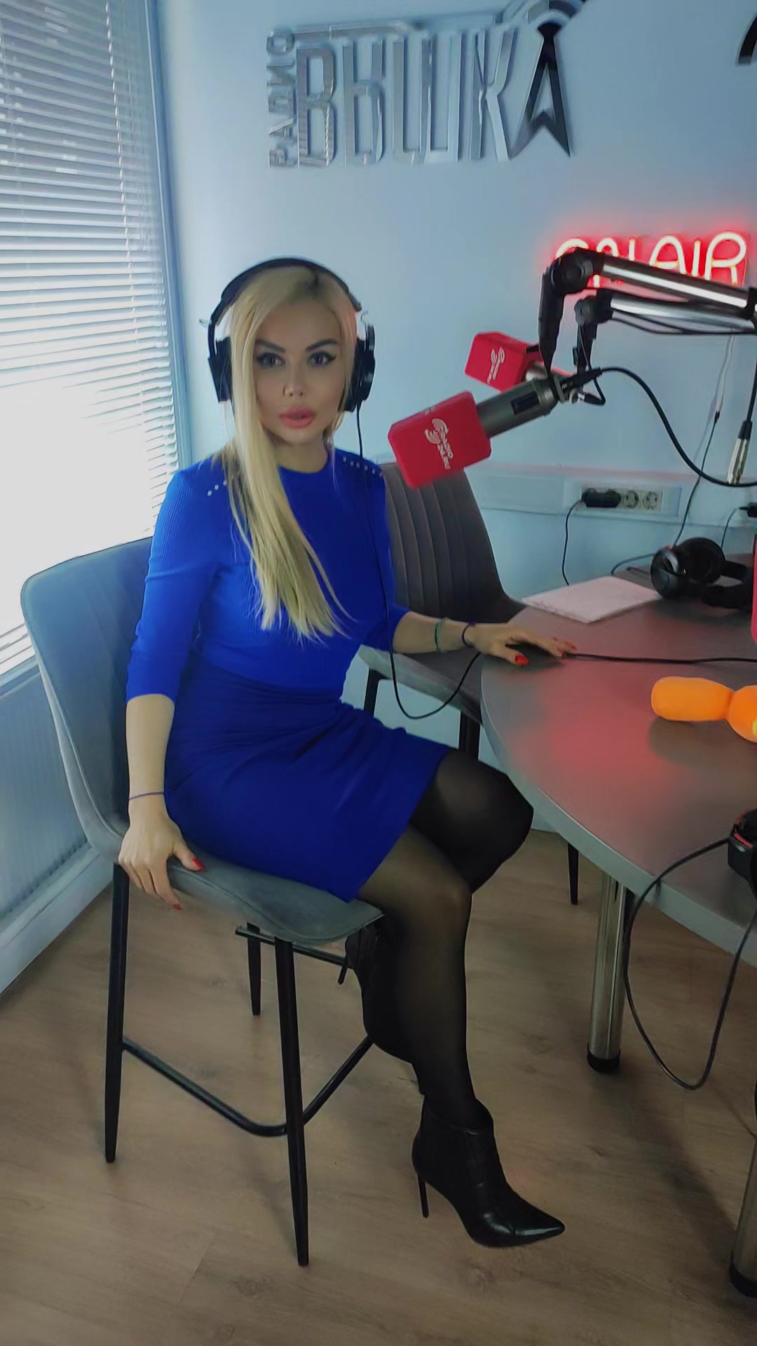 @zhandarovajulia1