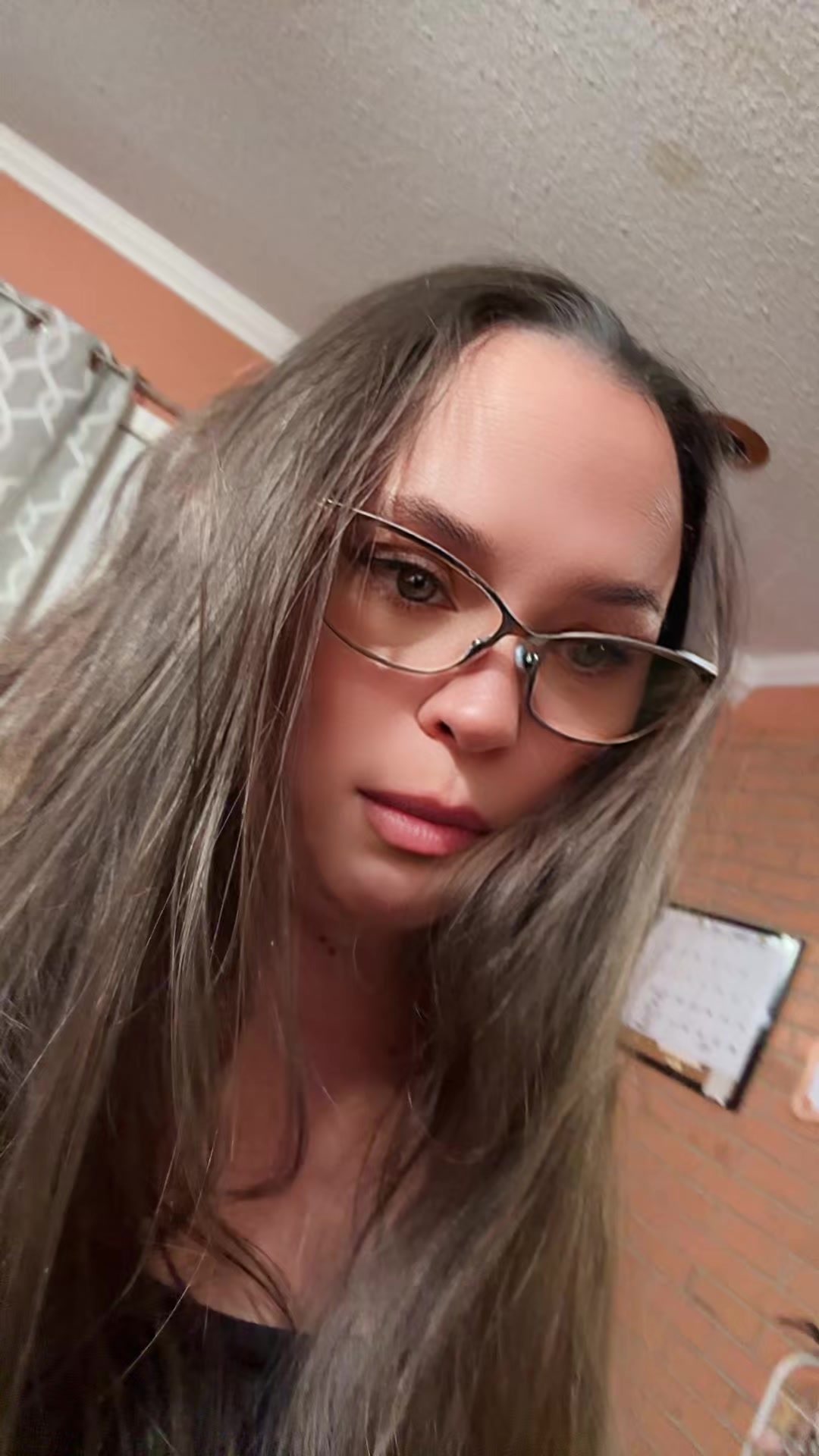 @xangelax5075_