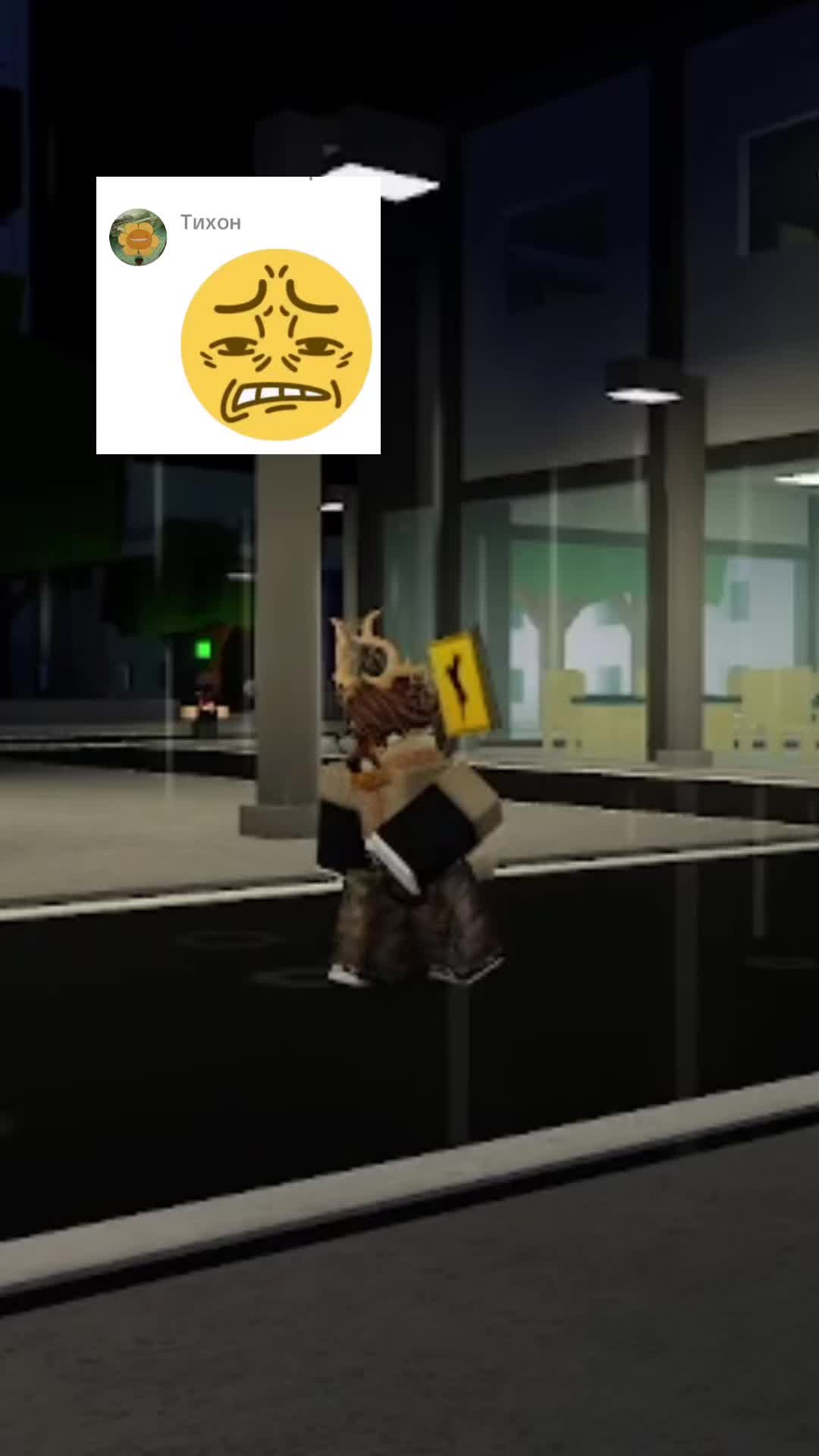 @🎲Addesus_ND🎲