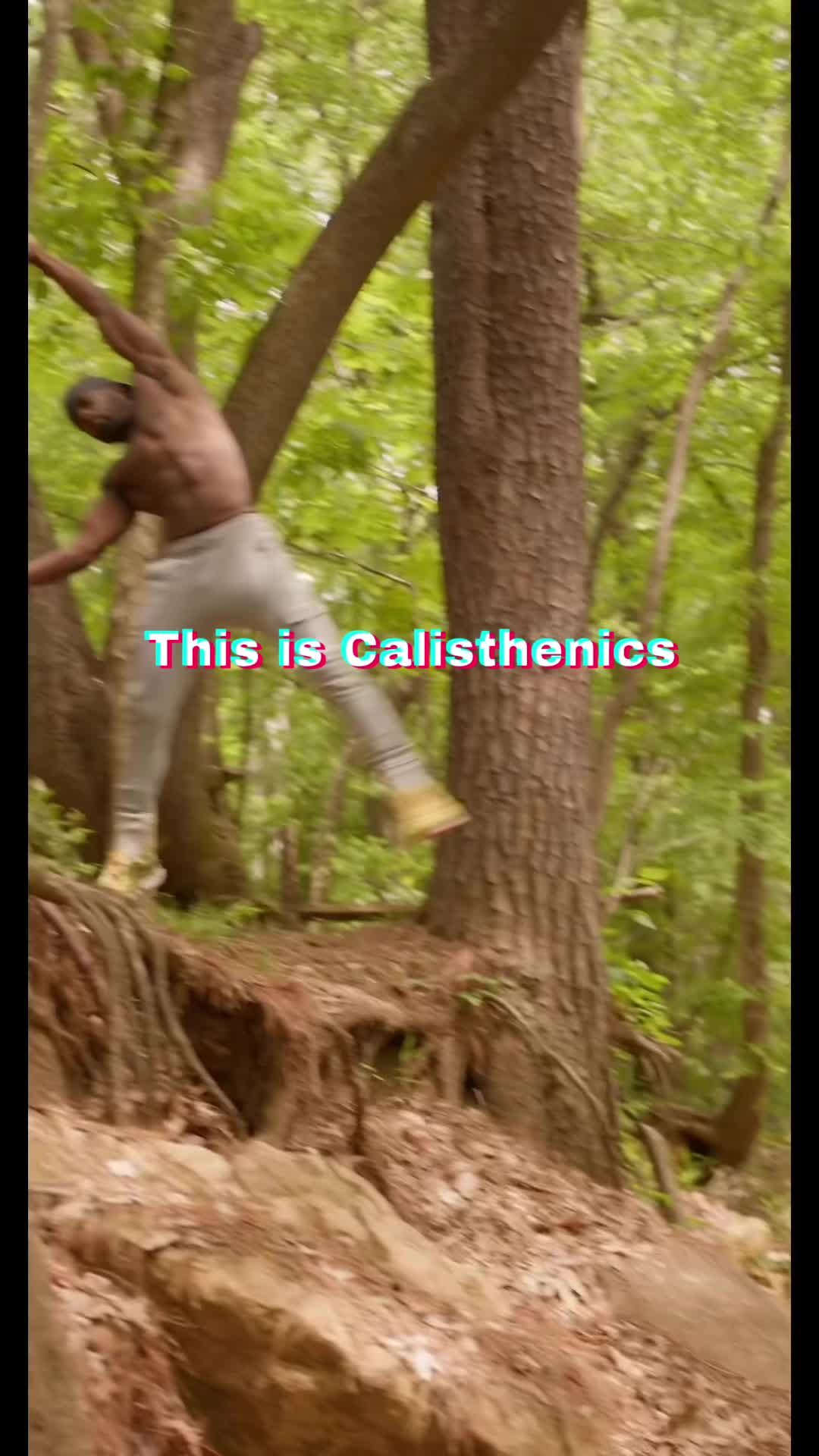@Cameron