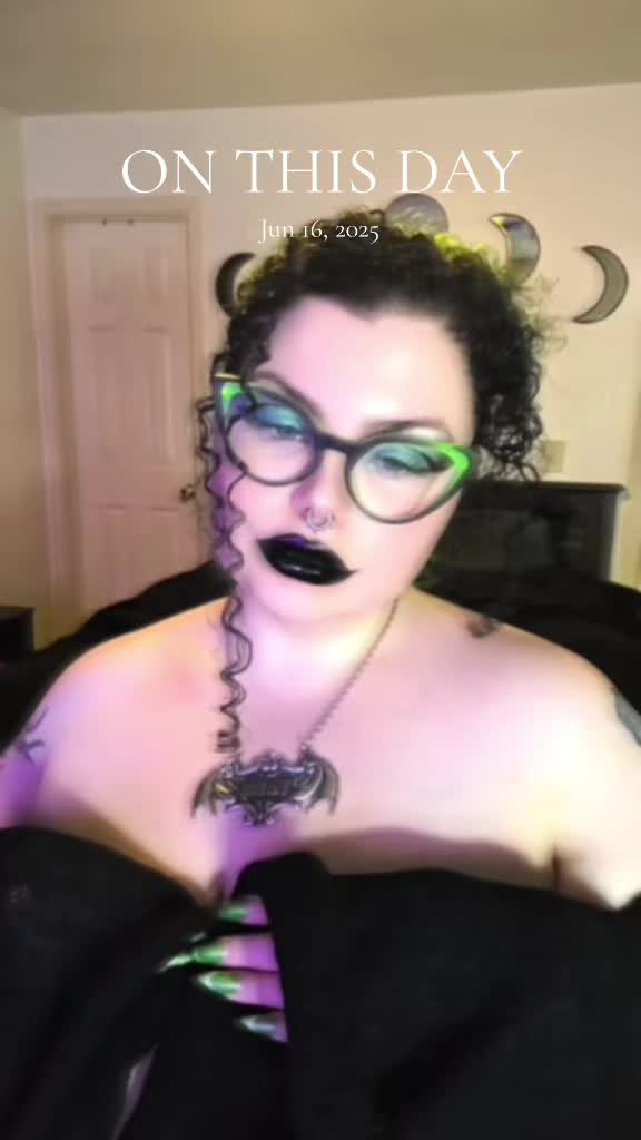 @Meowcenary64