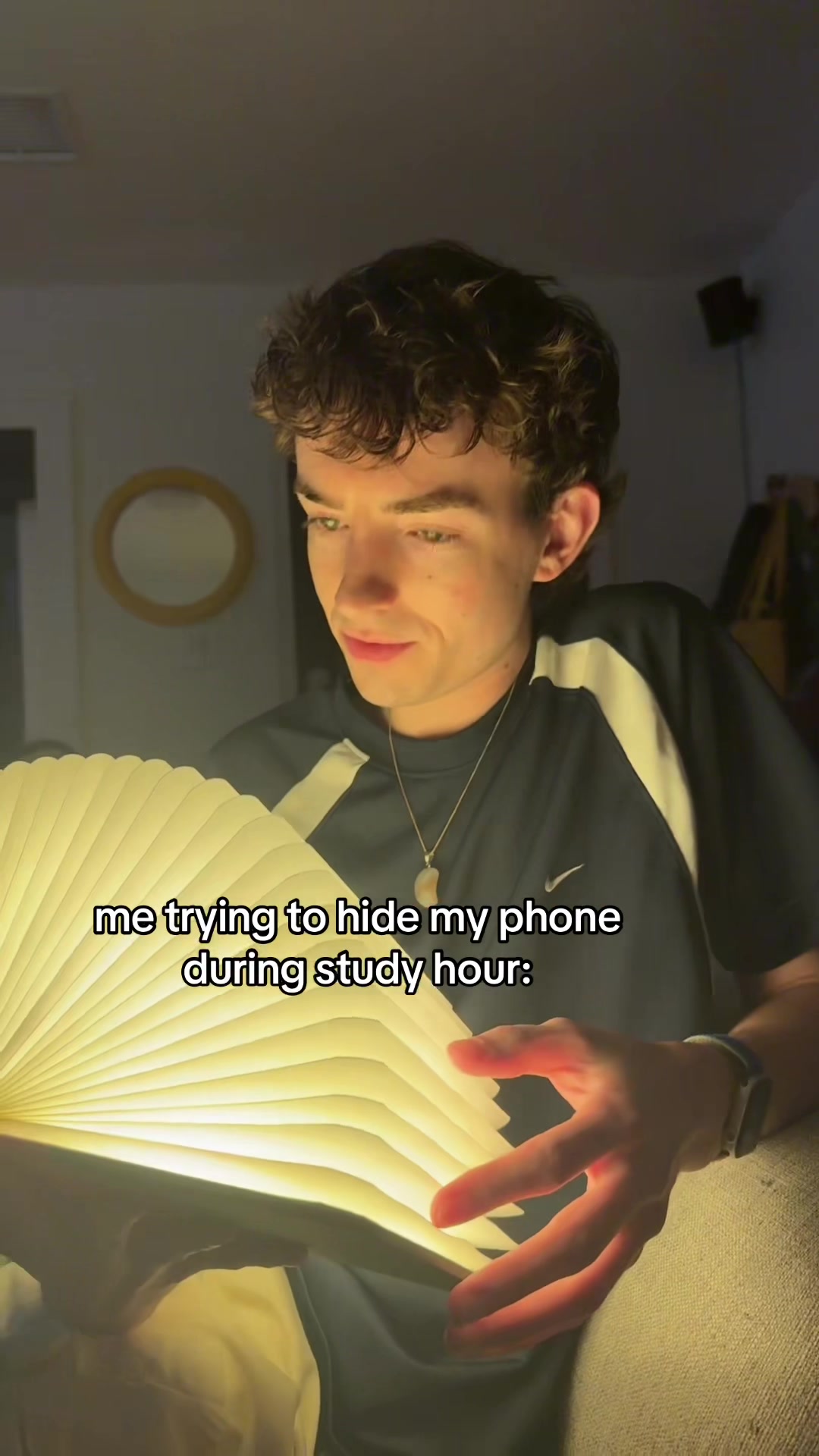 @Matt Taylor