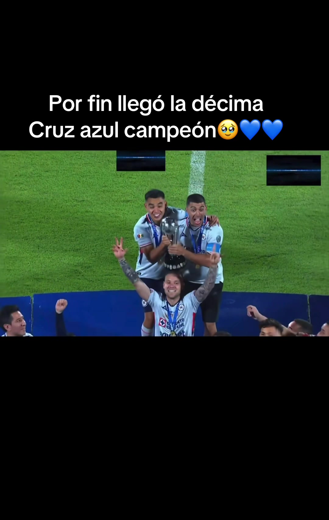 @RacielCruz858