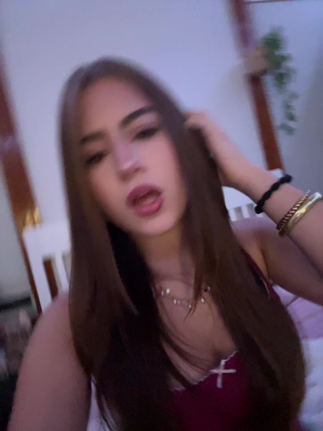 @Matilde