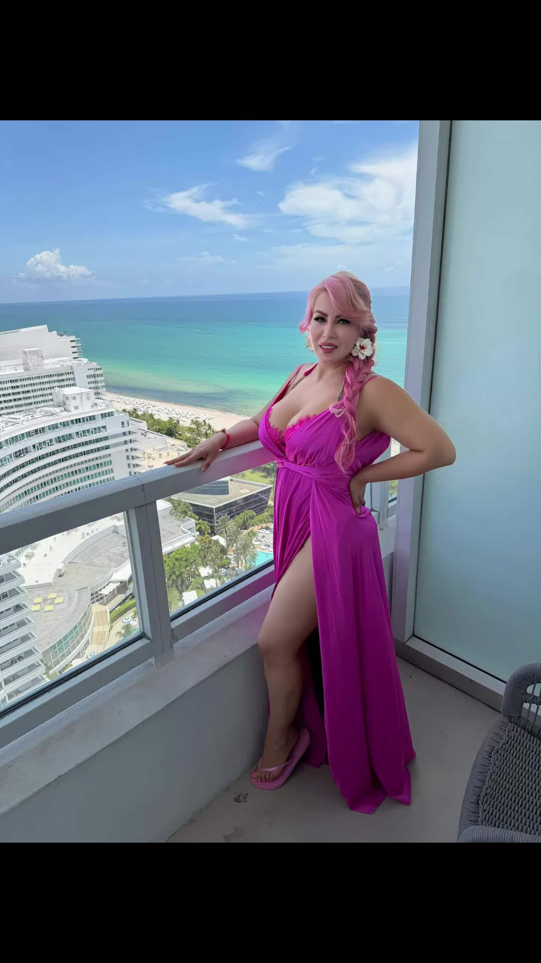 @romysalonandspa