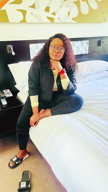 @Reneiloe M🇿🇦