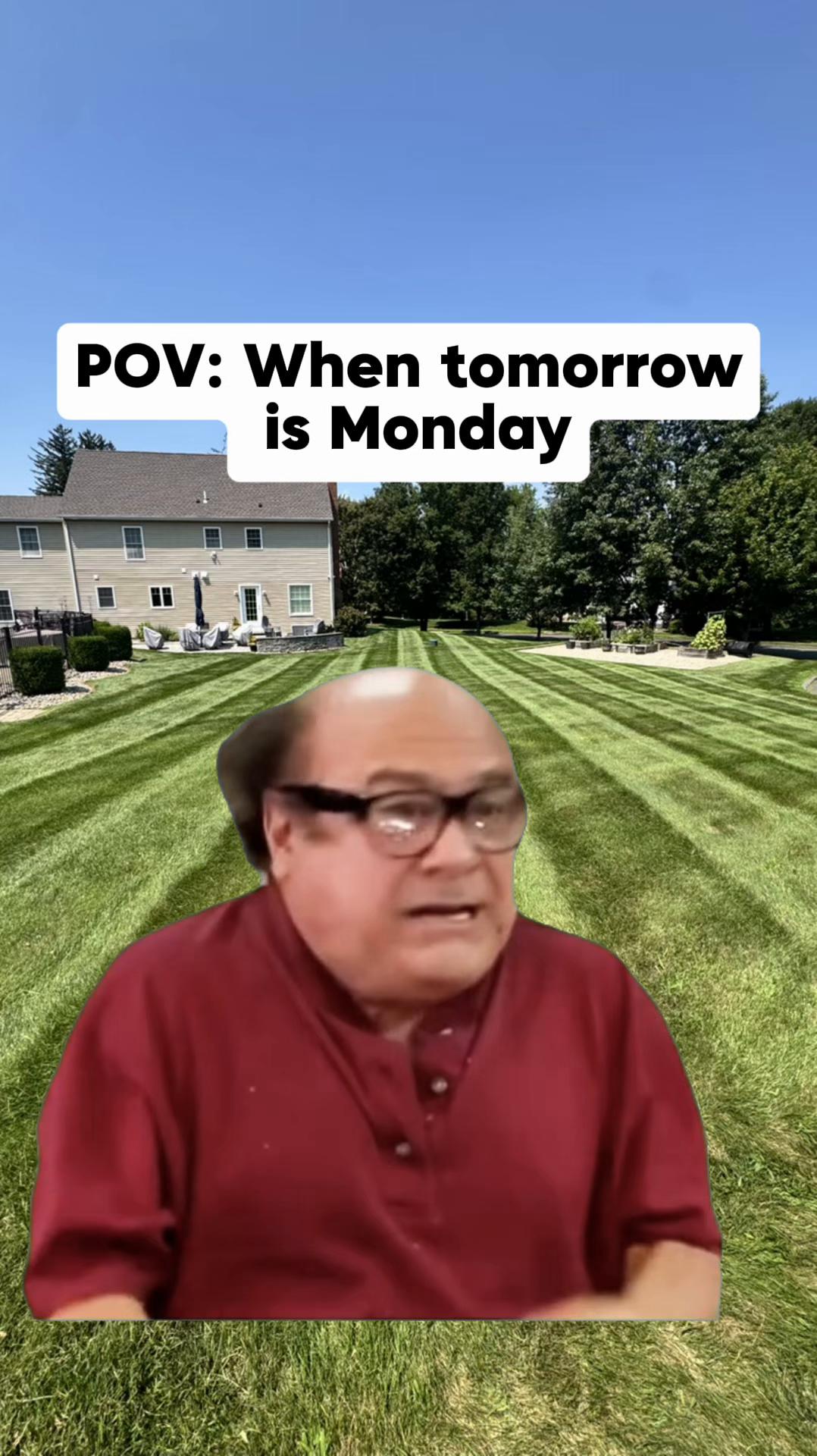 @Baileyboyslawn