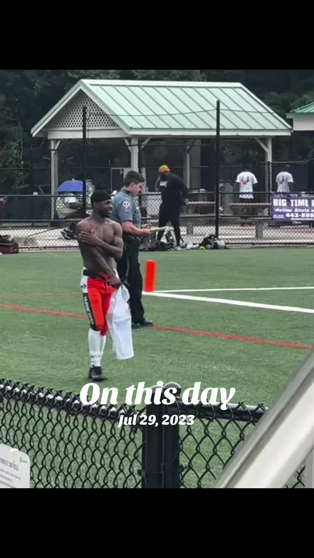 @BigDrago_