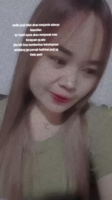@๐ w!Nd!e ๐