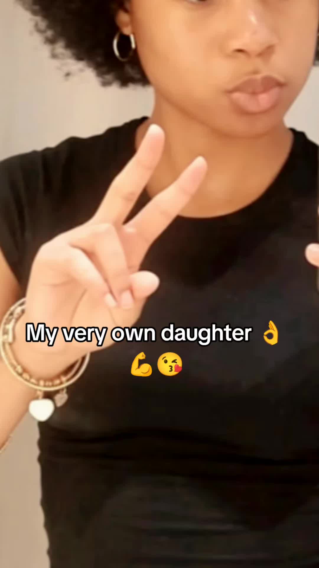 @QueenAger👑👑👑👑🐆🐆🐆