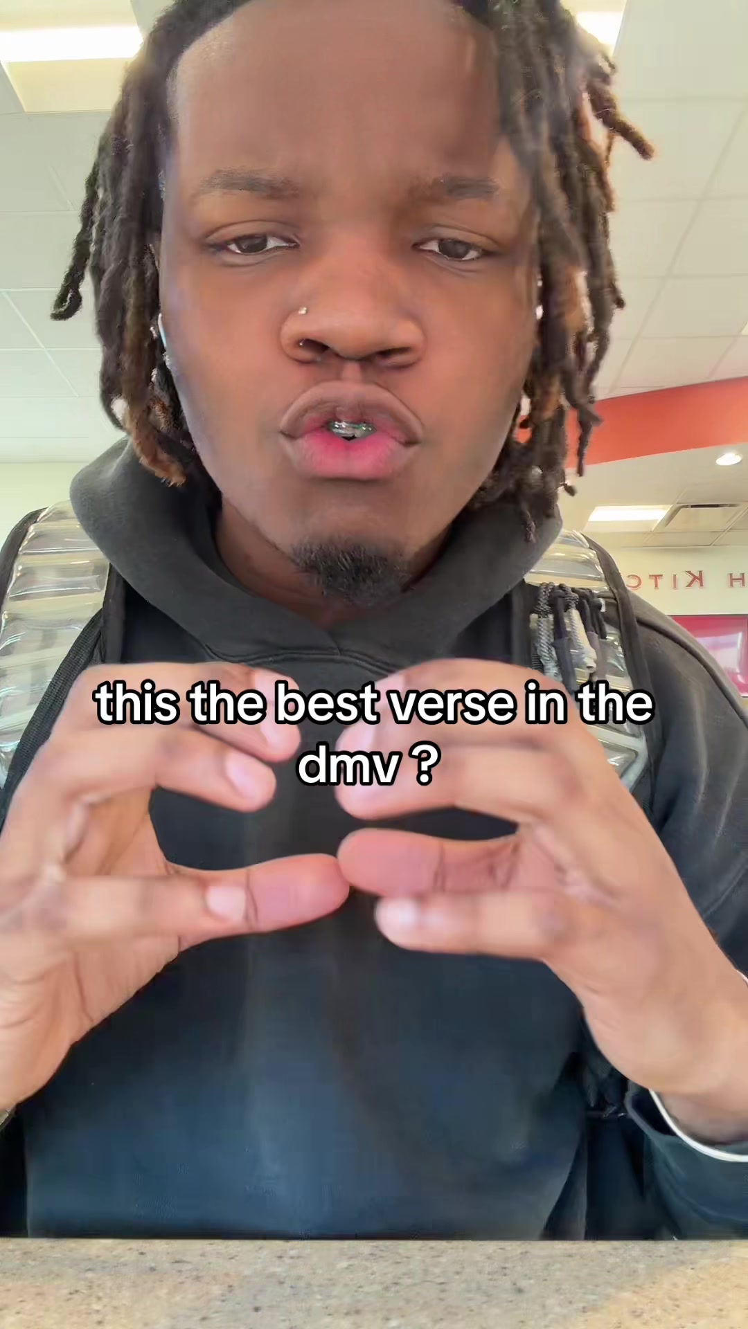 @1KxKP