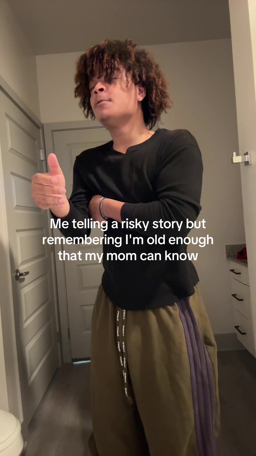 @cam 🦸🏼