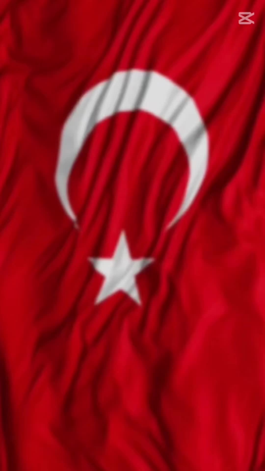 @KasimGencyilmaz (Fan Sayfası)
