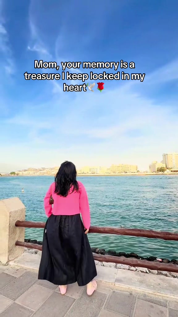@सुम्निमा🧿🕊️