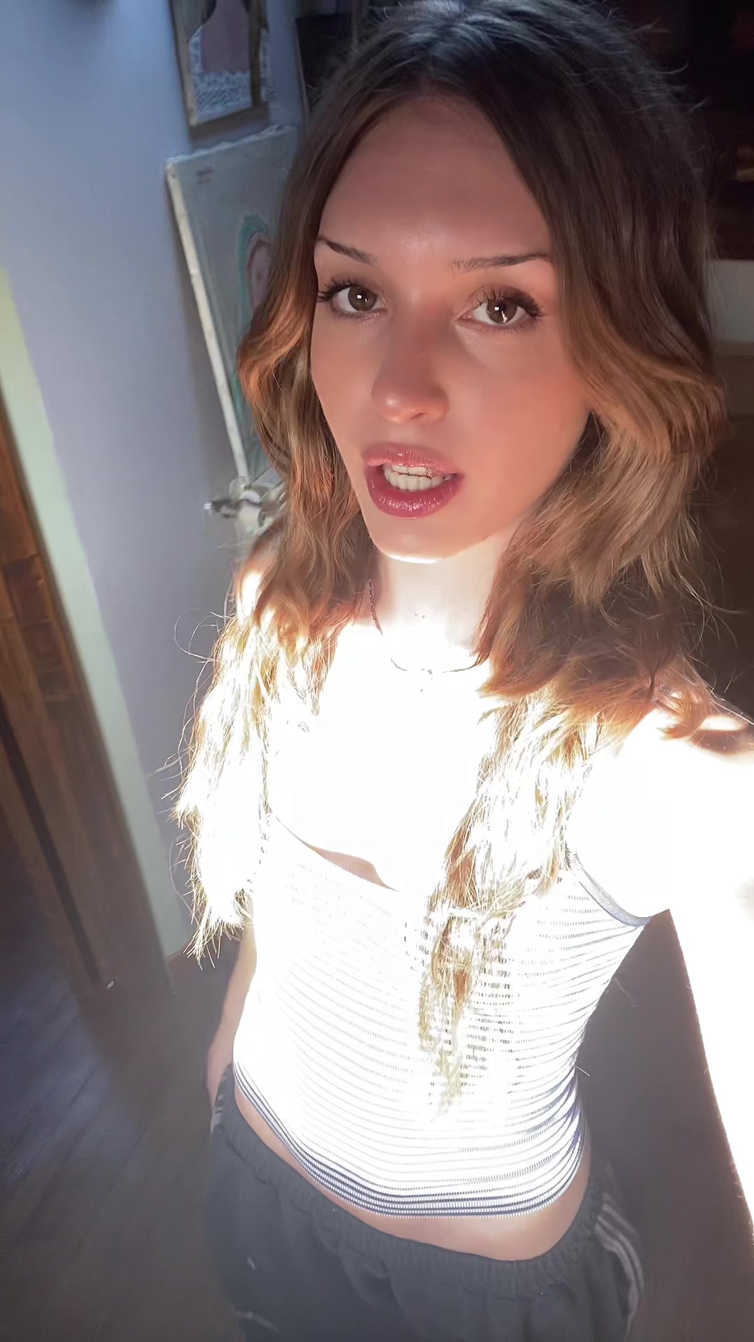 @Calc.otta