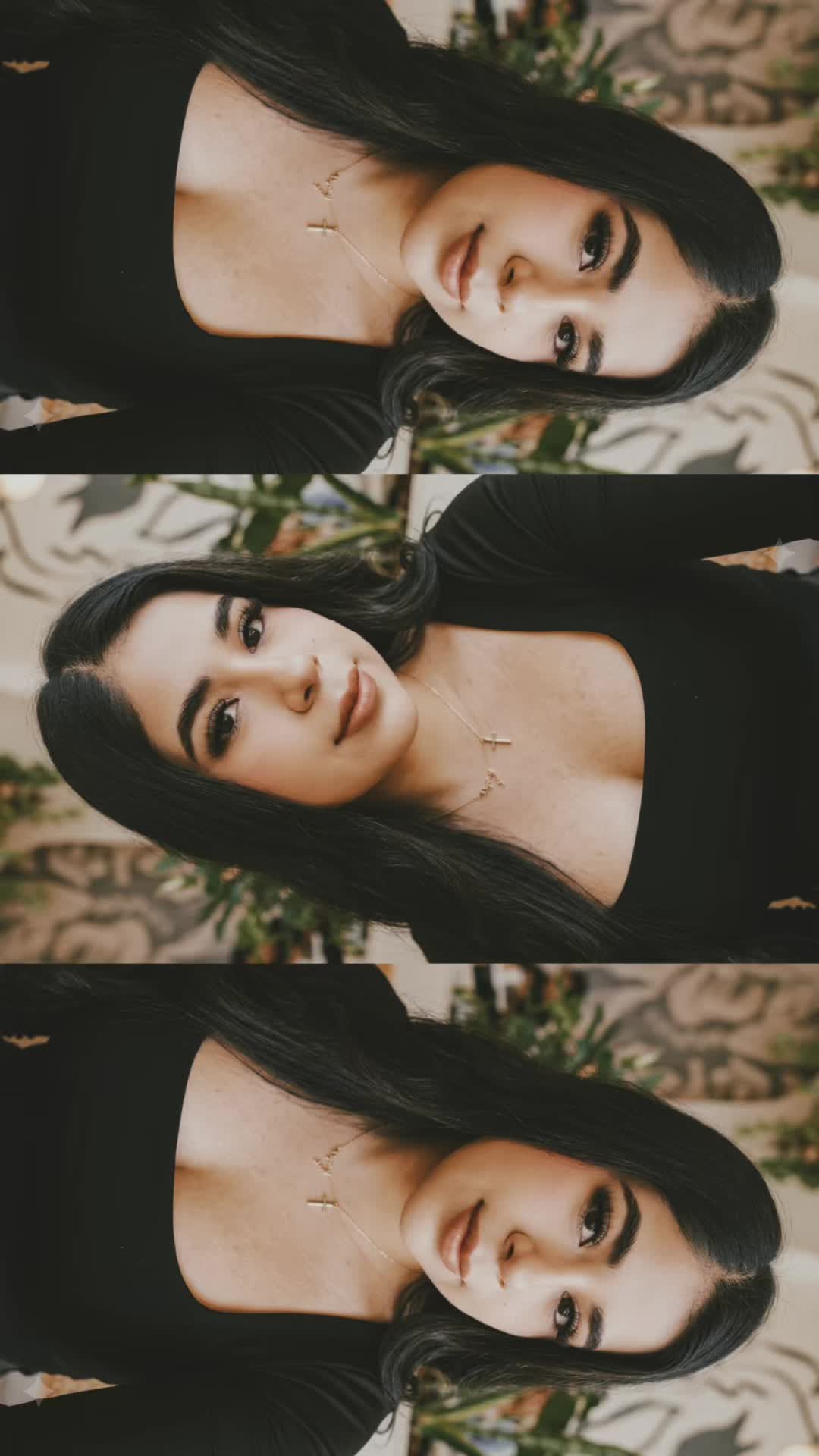 @☕️Marichuy Garcia⚙️❤️🔥🤪☠️☀️