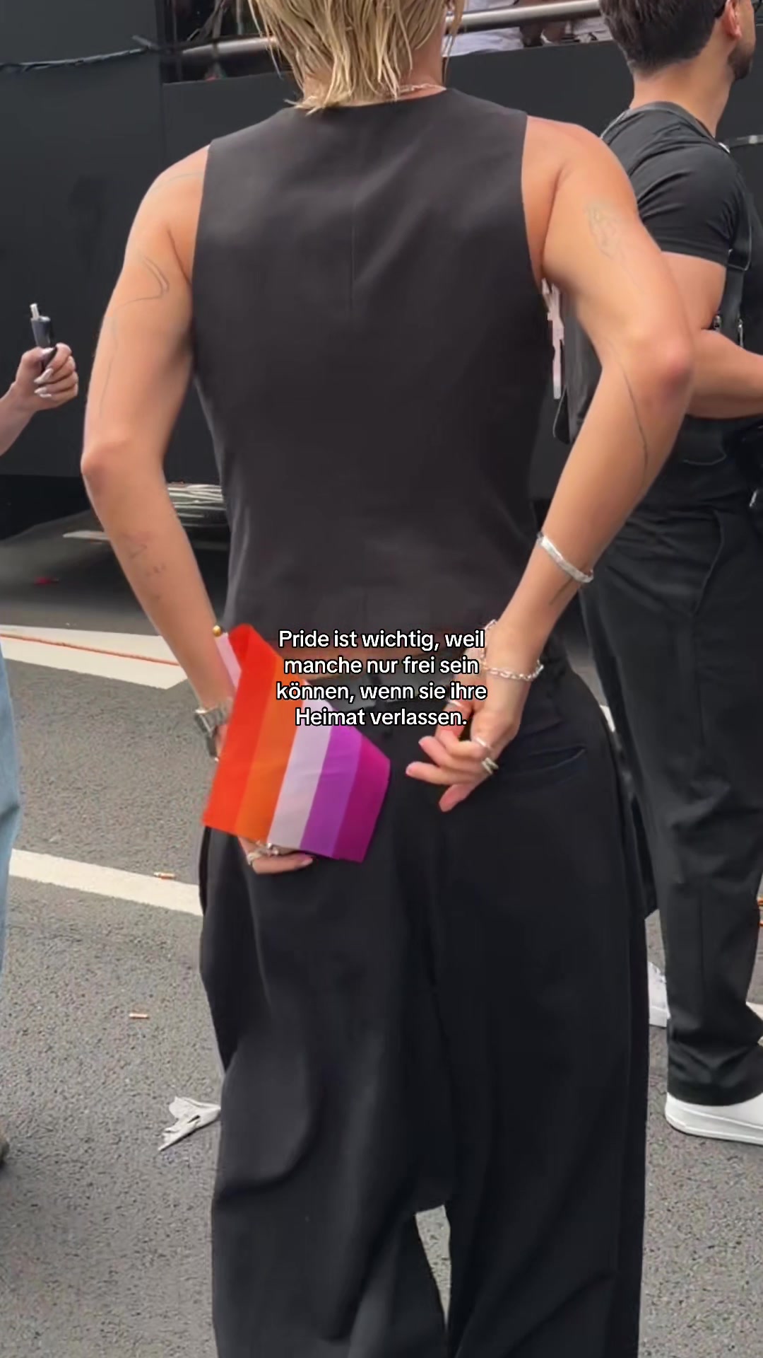 @alexa