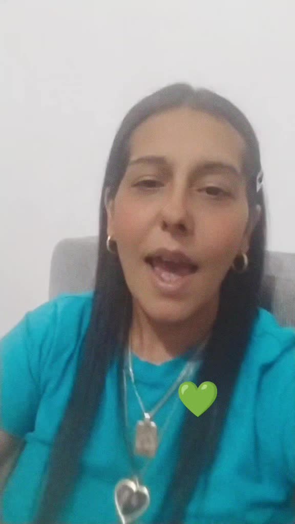 @lorygalioto