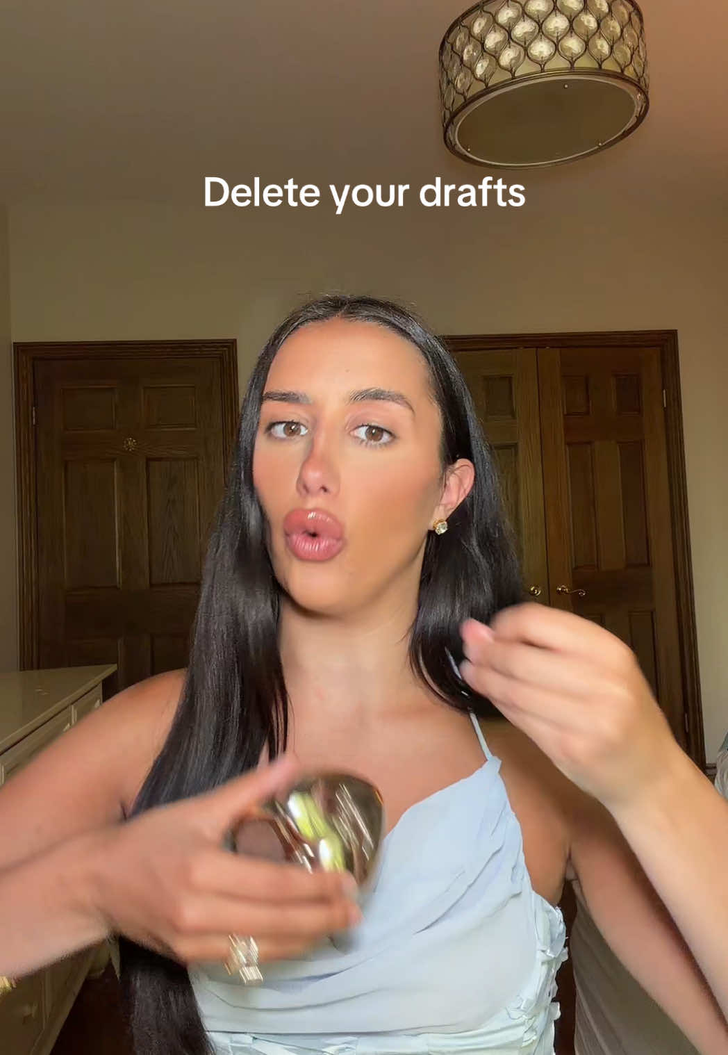 @LAUREN | CONTENT CREATOR