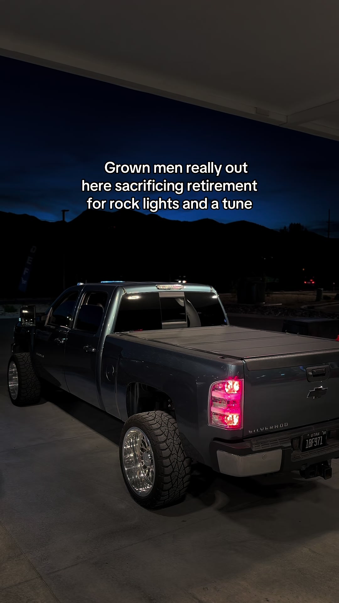 @Max