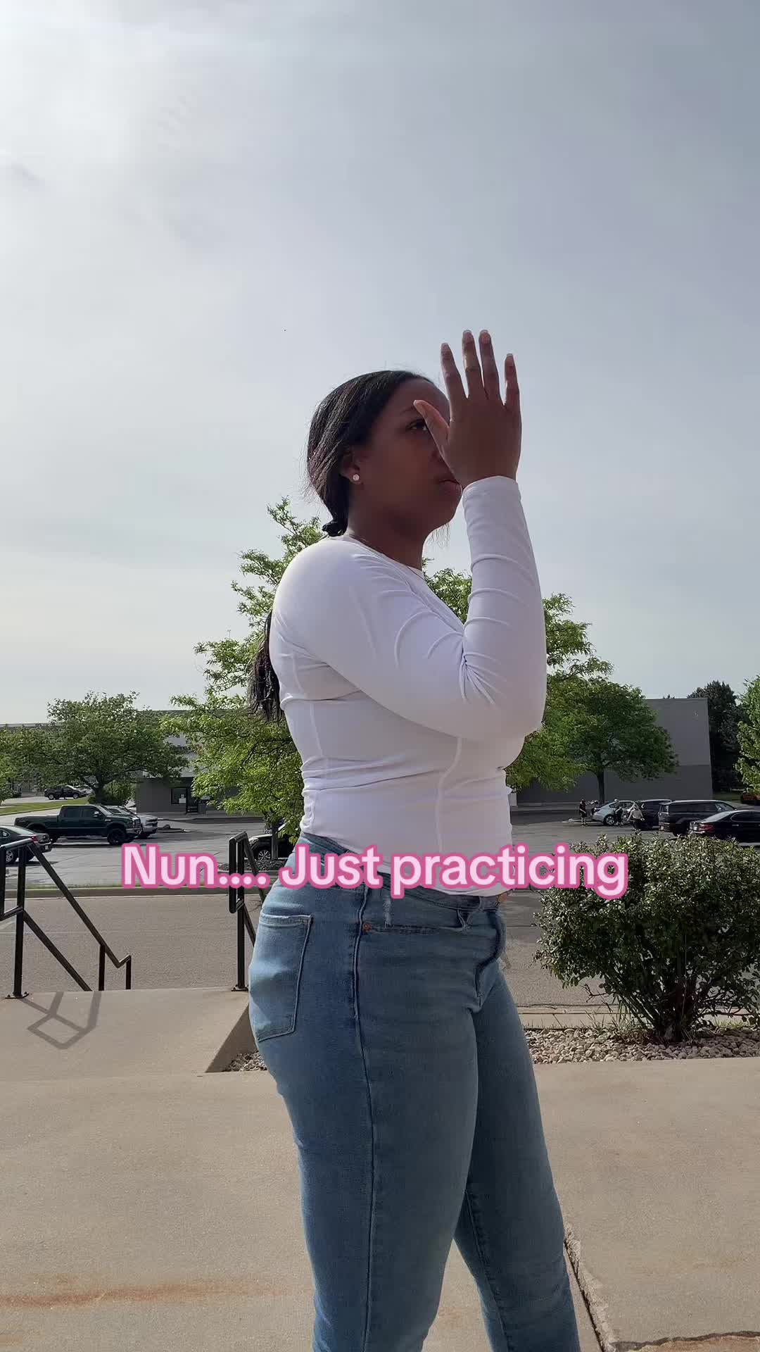 @TheGualaShow