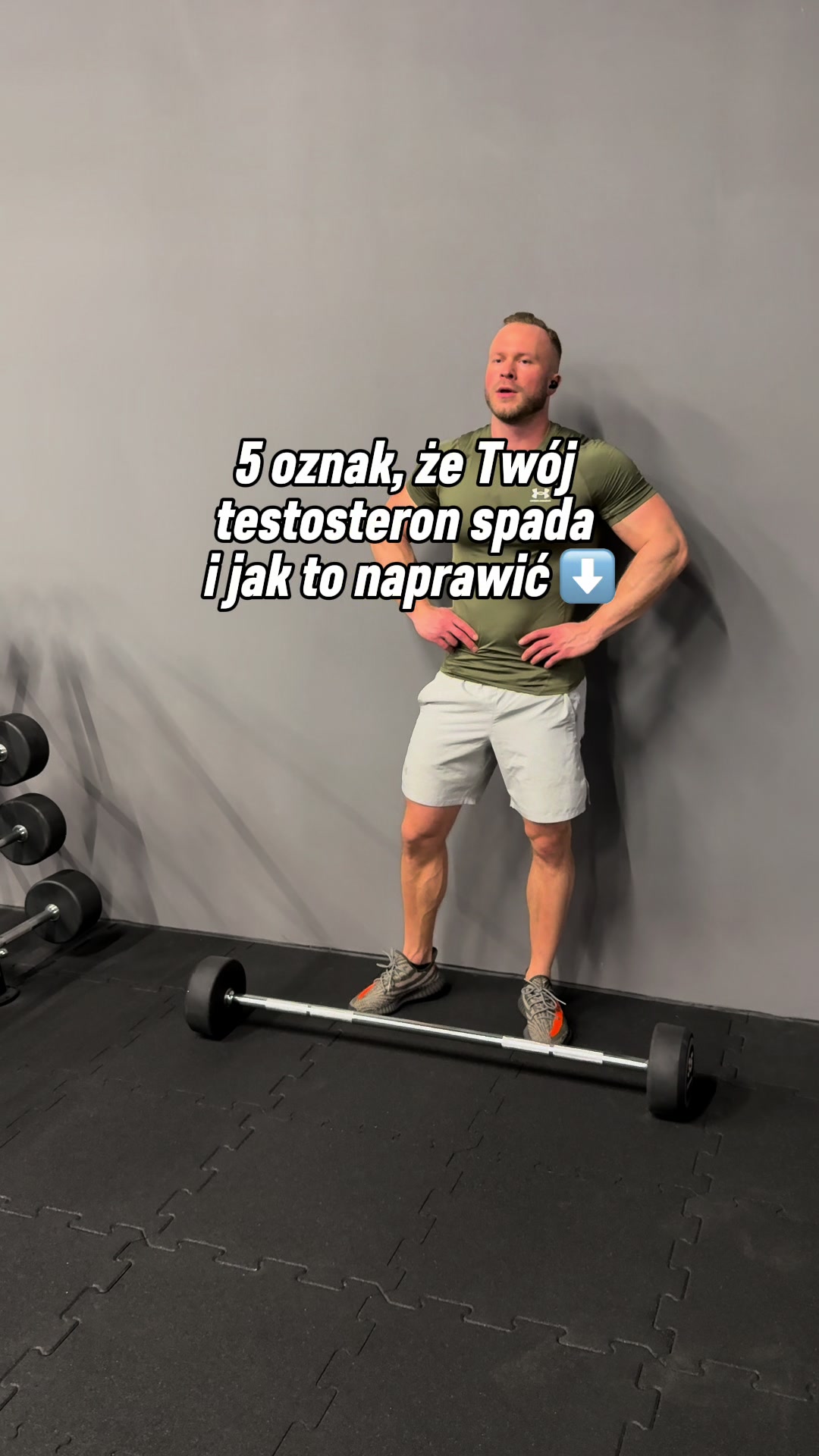 @Konrad Glebowicz
