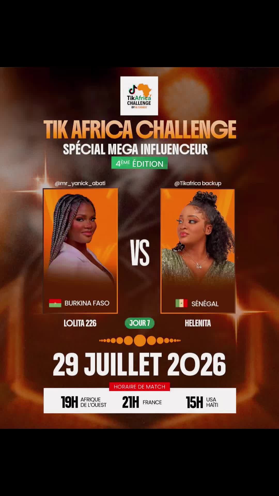 @H&eacute;l&eacute;nita4104🇸🇳🇬🇼🇬🇲🇲🇷