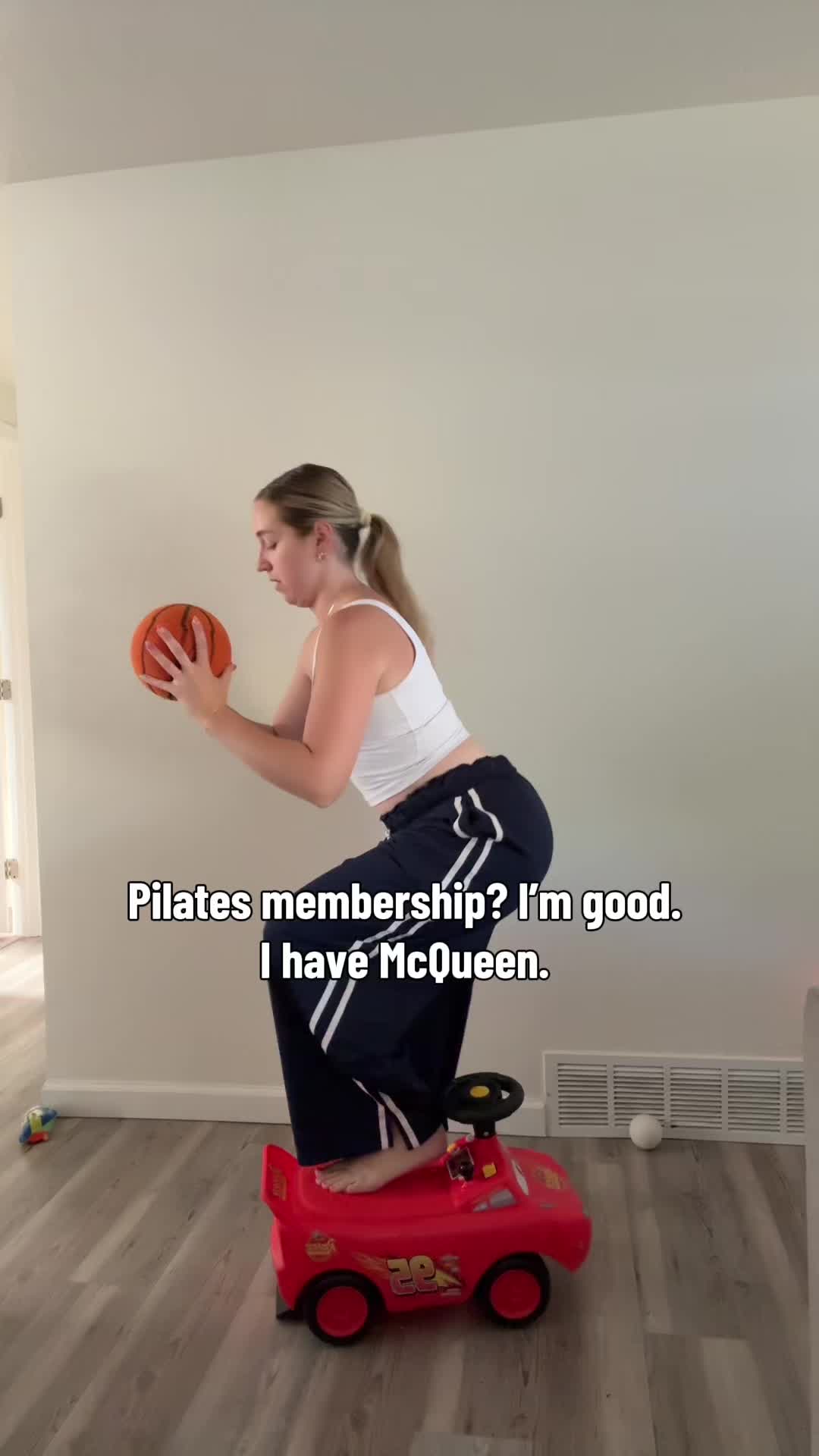 @historyrulez