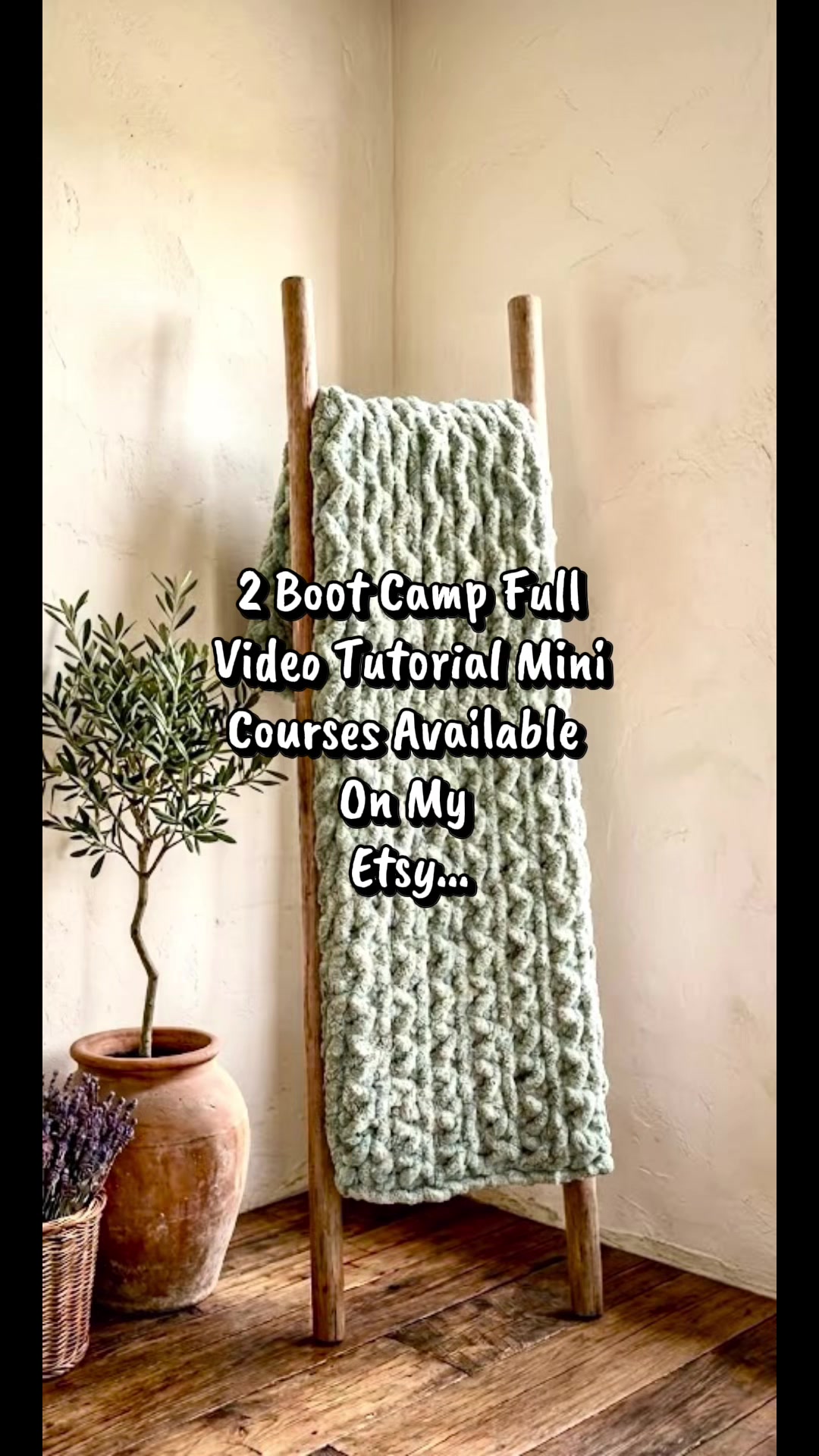 @Wistfully Woven