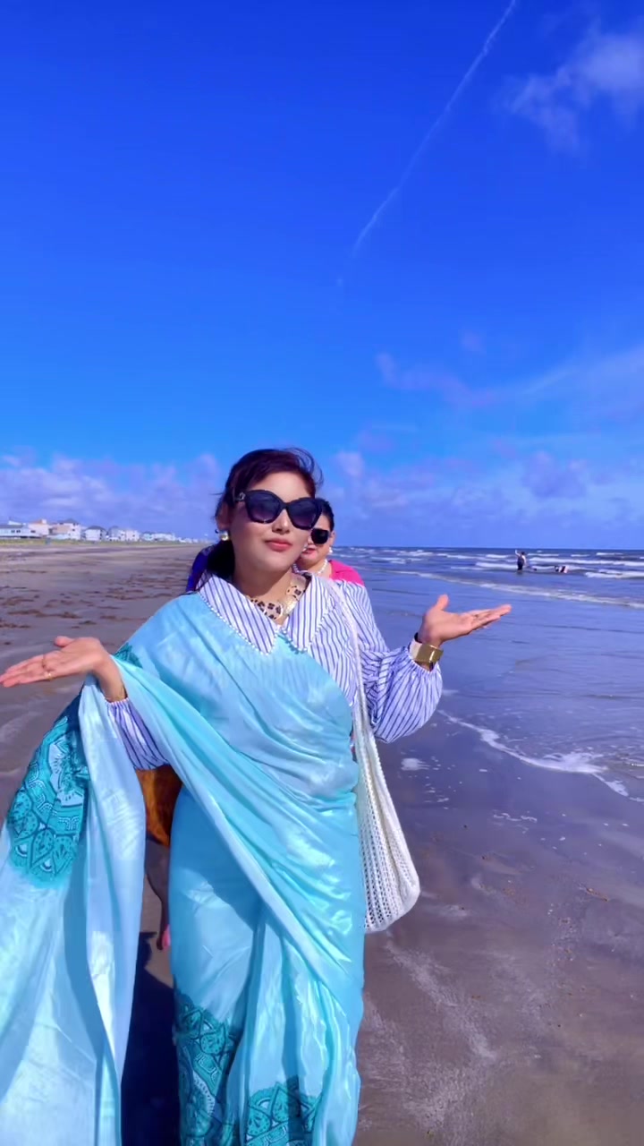 @sweta_rijal🦋
