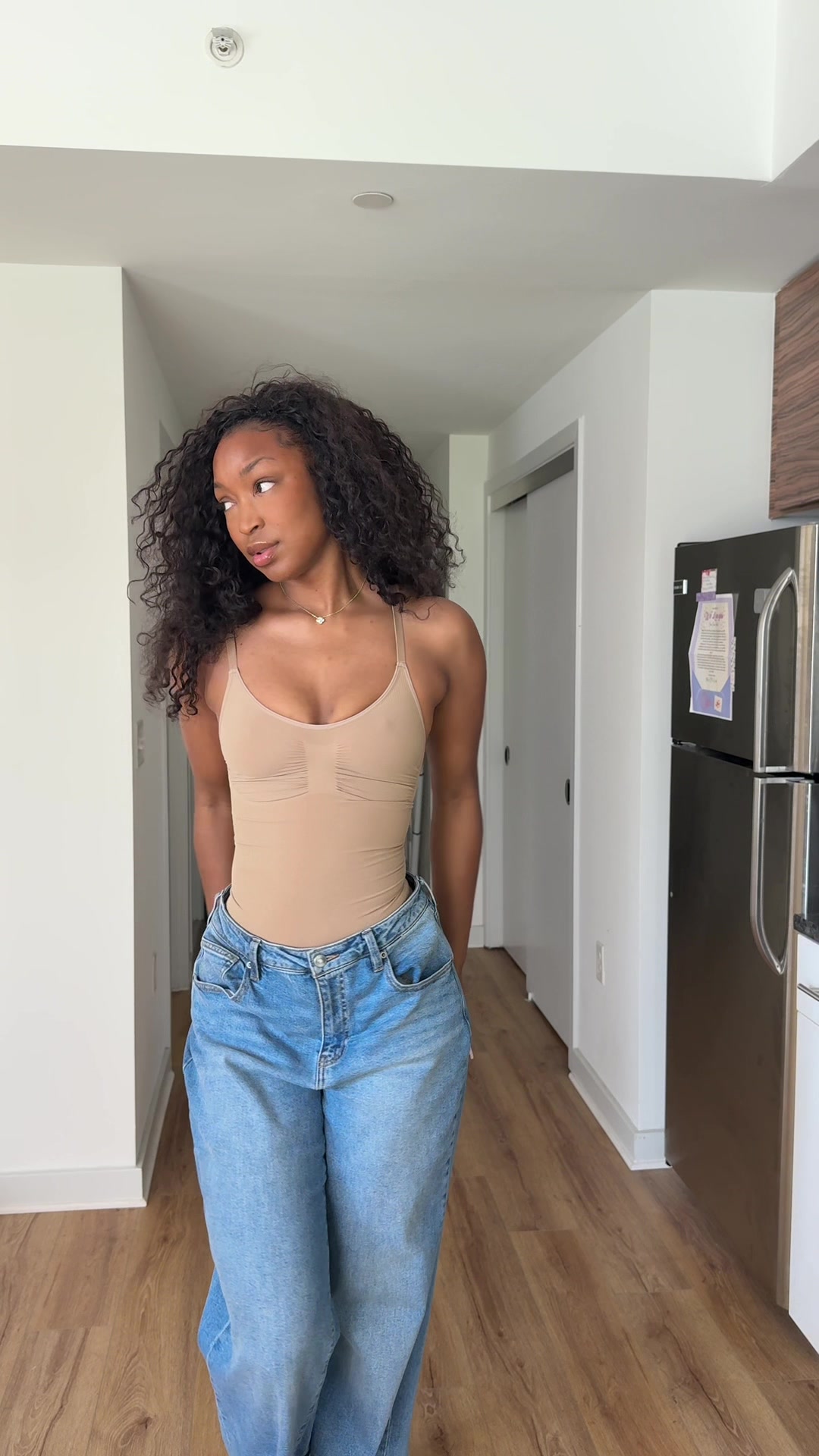 @daciasdiary