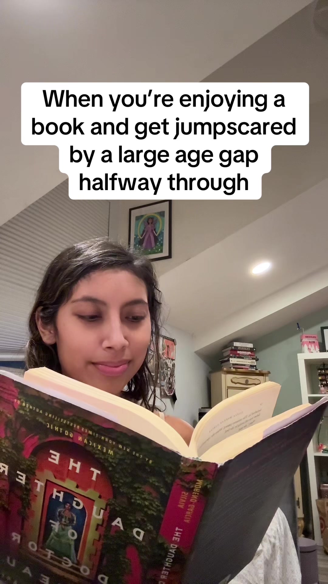 @Alyssa
