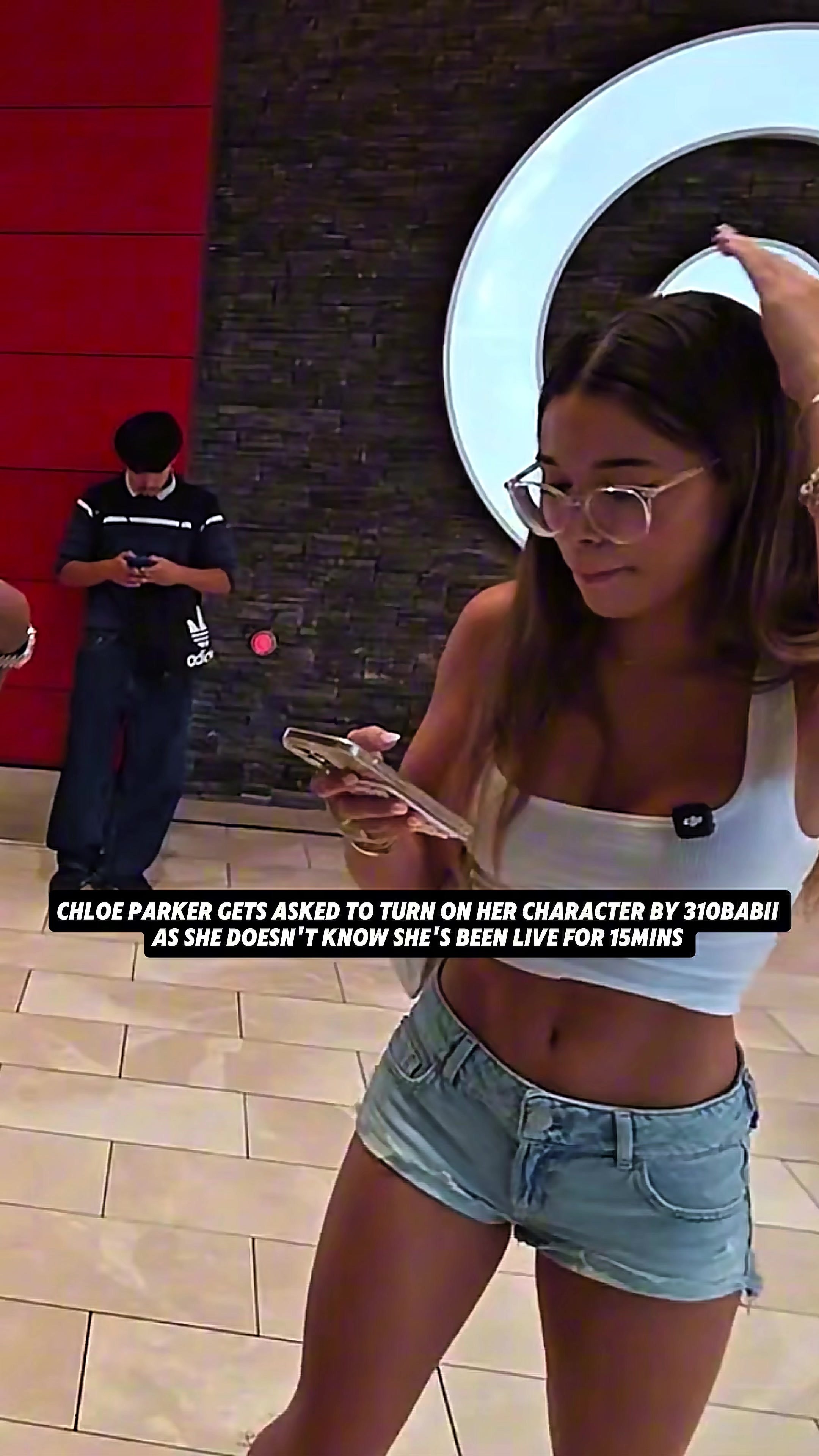 @Chloexstreams