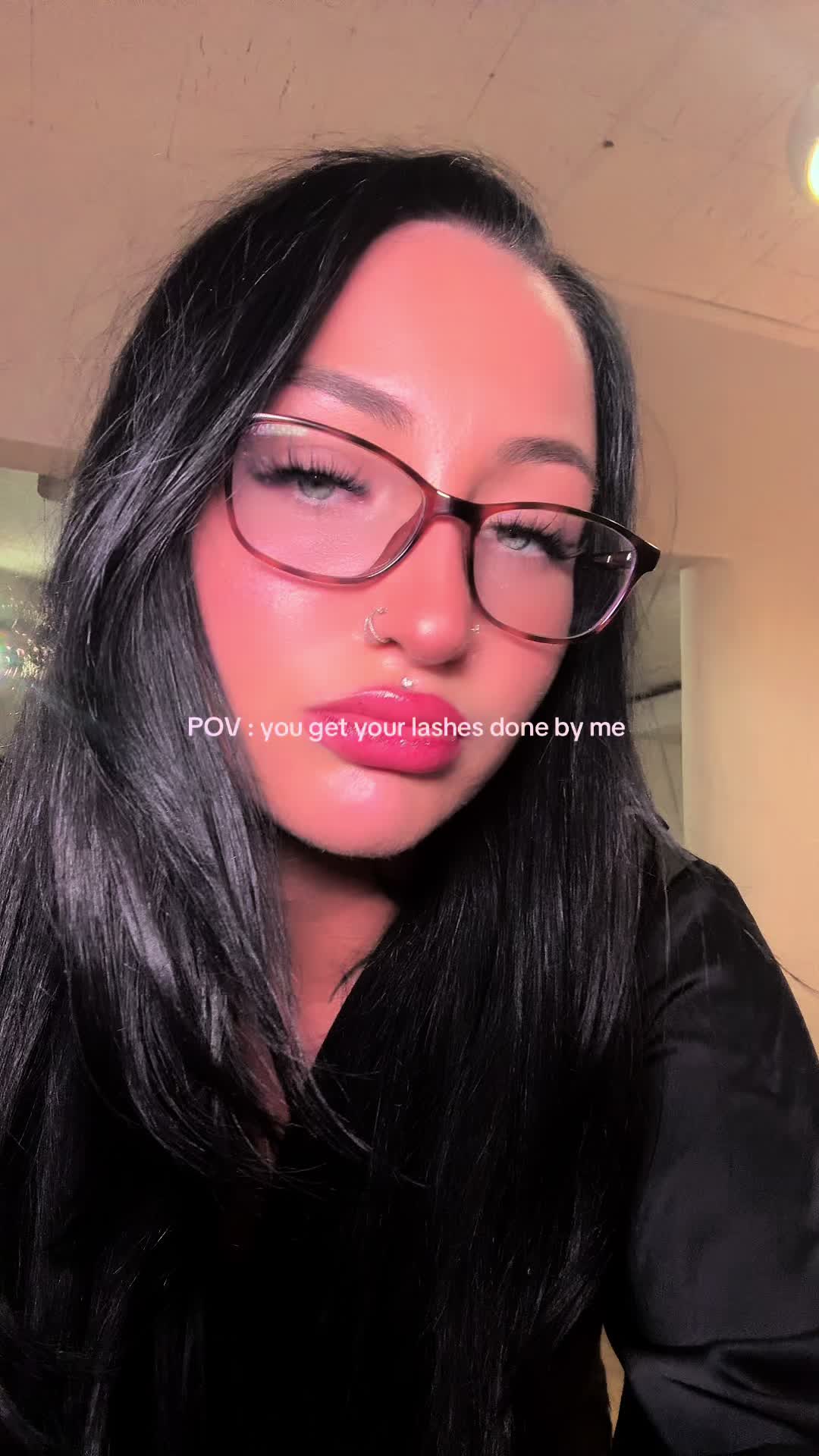 @Lexx.