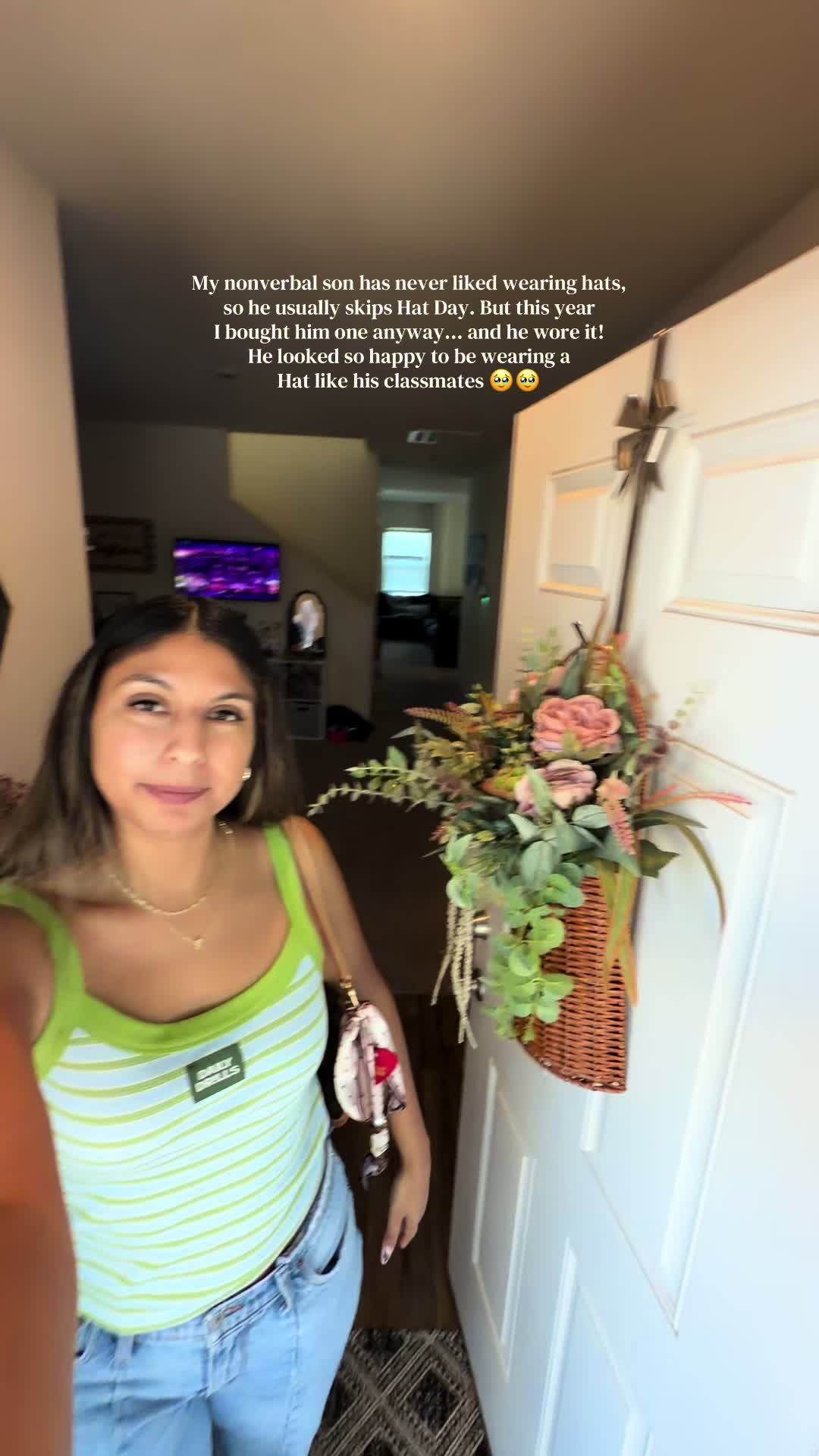 @Paulina ✨