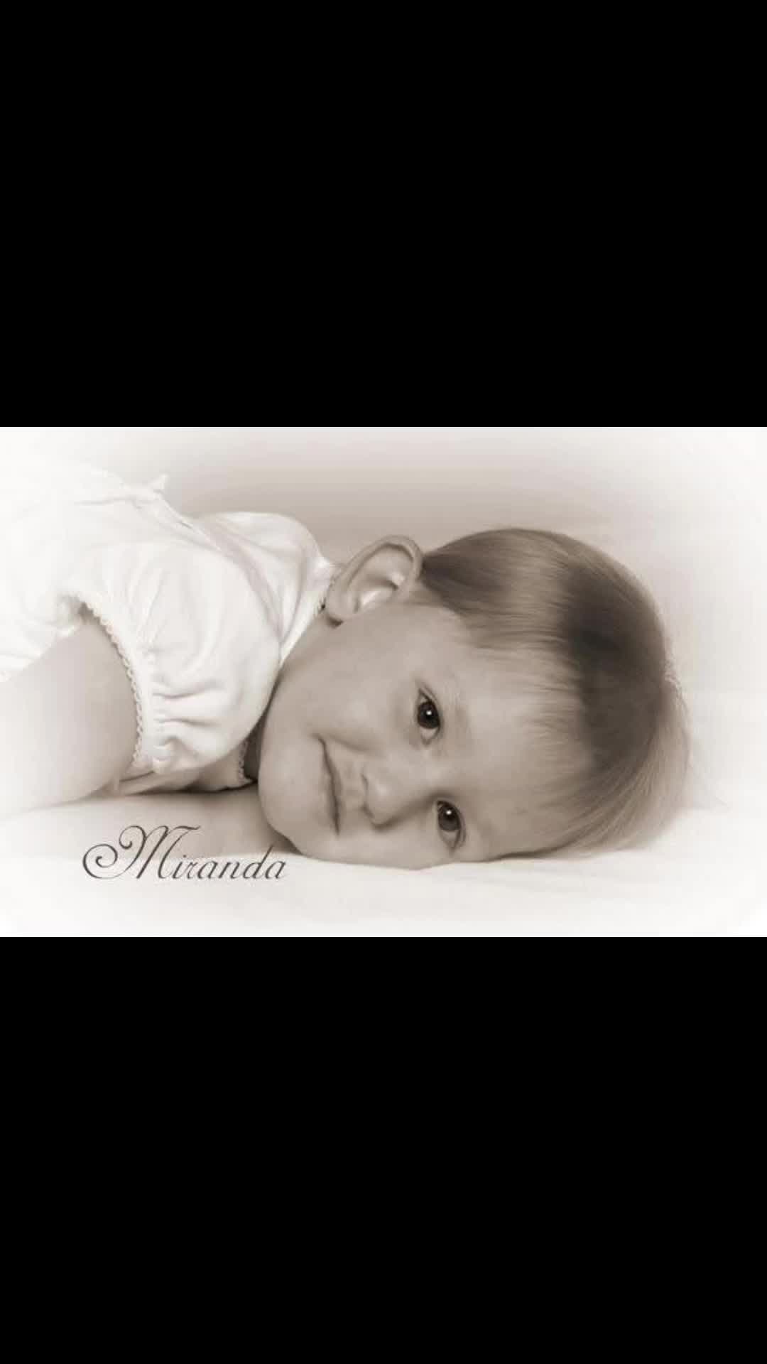 @💖Mandy(Her Version)💙