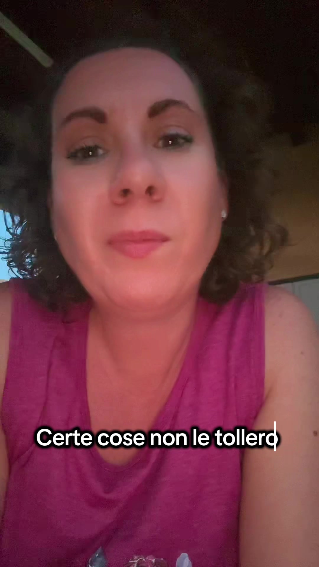 @Valeria