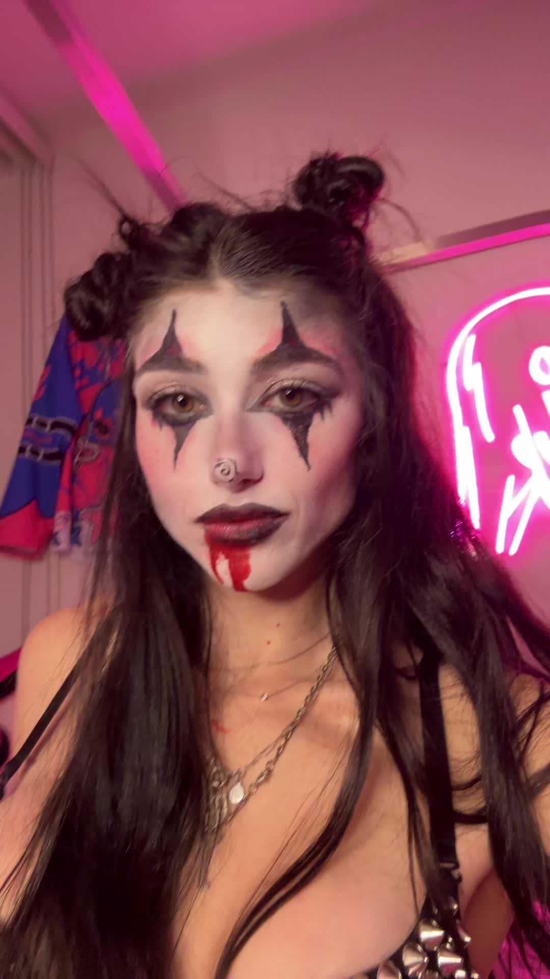 @sofierenee