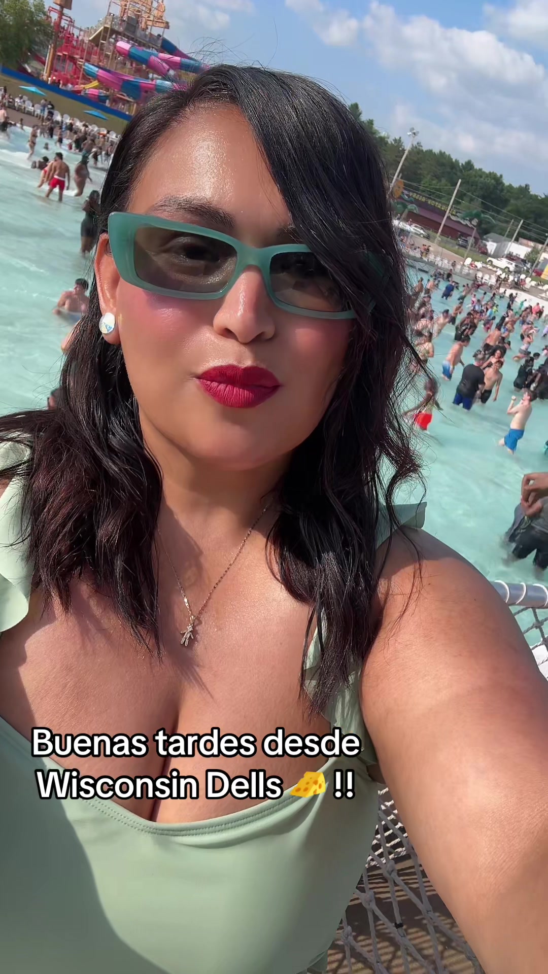 @Sara 🌸