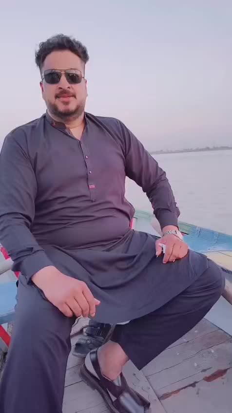 @♠️بادشاہ♠️