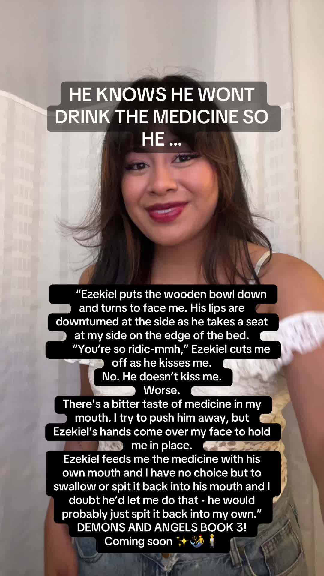 @evelync