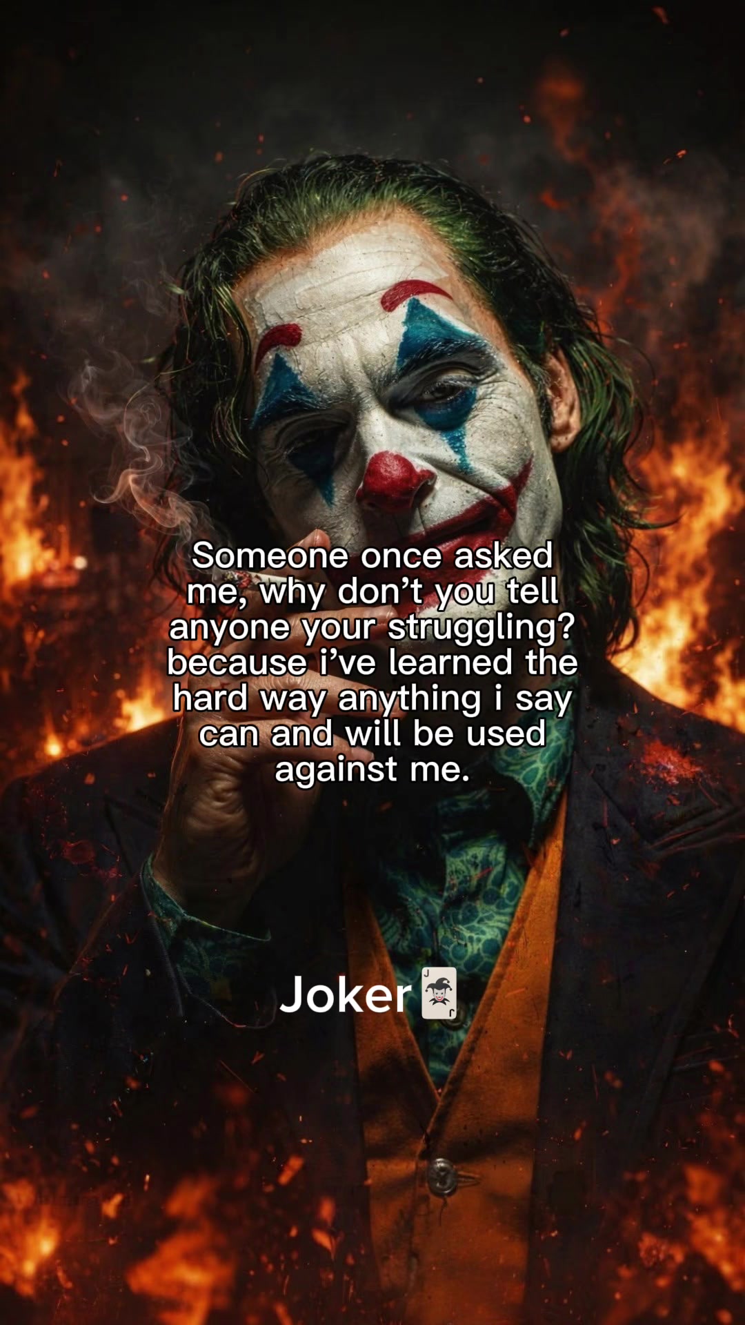 @SonOfLoki🐍🕷️