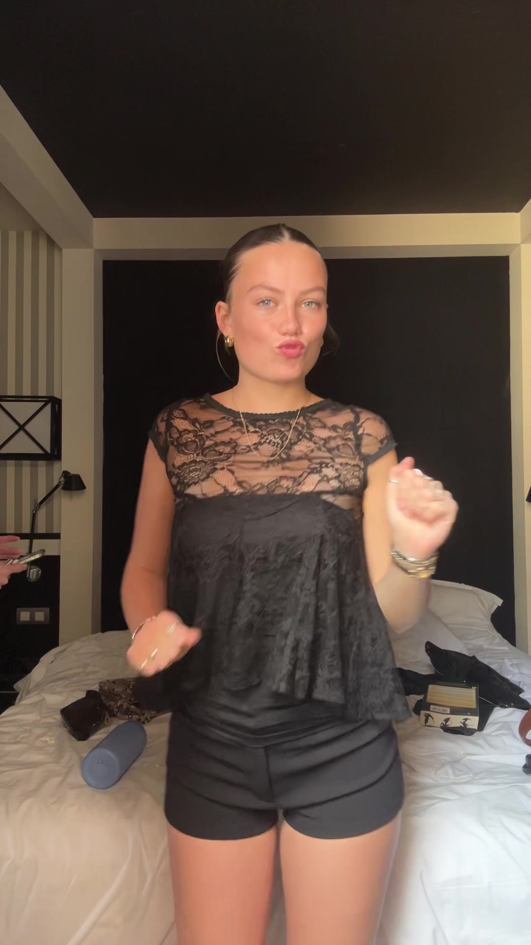 @josie.walkerr