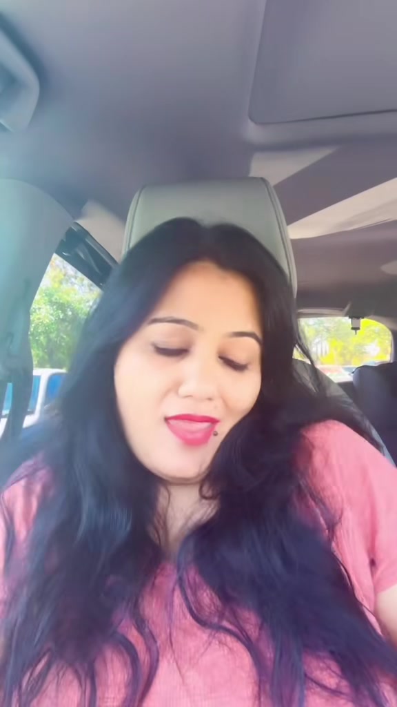 @Sneha Shekhar Gupta